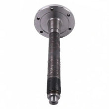 Rear Axle 32430-27115 for Kubota Tractor L4508 L4400 - KUDUPARTS