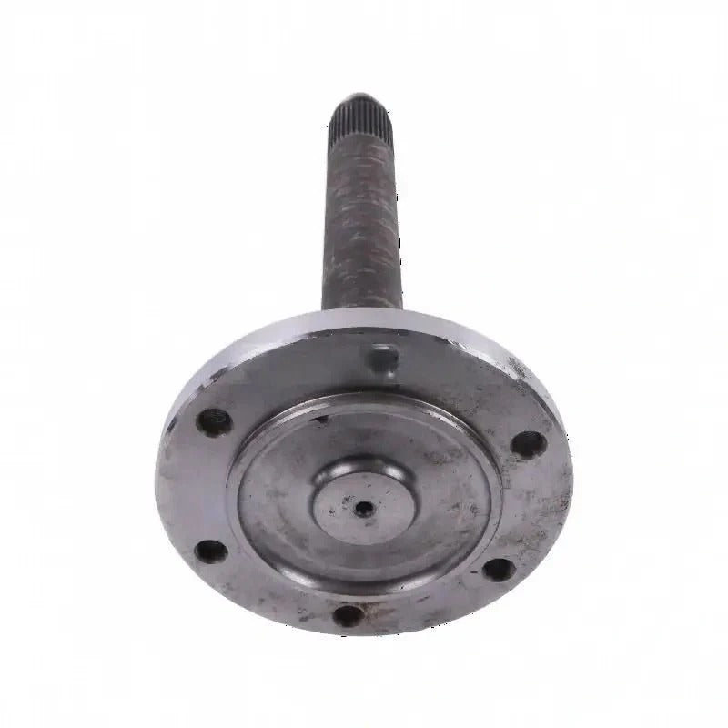 Rear Axle 32430-27115 for Kubota Tractor L4508 L4400 - KUDUPARTS