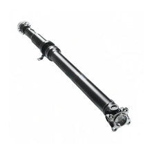 Driveshaft LR037027 TVB500360 for Land Rover Engine V8 V6 Vehicle LR3 LR4