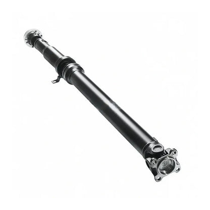 Driveshaft LR037027 TVB500360 for Land Rover Engine V8 V6 Vehicle LR3 LR4