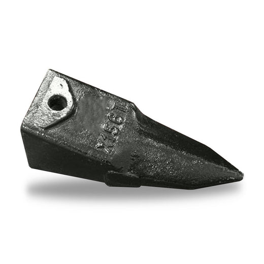 Aftermarket 156 Series Hensley X156T Bucket Tooth - KUDUPARTS