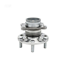 Wheel Hub Bearing Assembly 52710-3X000 for Hyundai Elantra GT Kia Forte 2011-2017