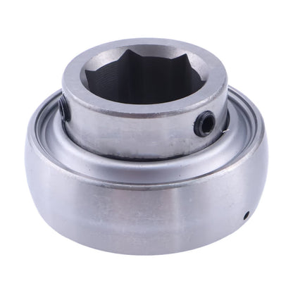 7/8" HEX Bore Premium Bearing SB205-7/8HEX for Mechanical Transplanter