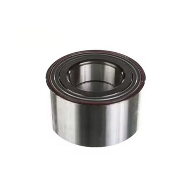 Ball Bearing 17248194 for Volvo A25E A35F Loader L250G L150C Excavator EC350E EC480D EC350E - KUDUPARTS
