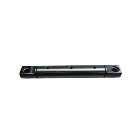 Cam Follower Shaft 3078218 for Cummins Engine G5.9 G50 GTA38 K19 K38 K50 M11 N14 QSK19 QSK38 QSK50 QSK60 QSNT14 - KUDUPARTS