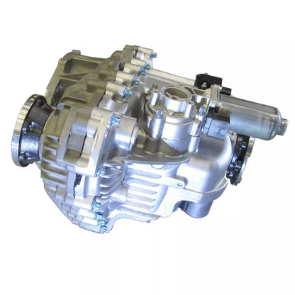 Transfer Case Assembly LR049160 for 2005-2014 Land Rover Range Rover LR4 LR3