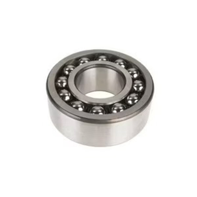 Bearing 0002159430 for Claas Combine LEXION 405 410 415 420 430 460 465 470 480 510 520 - KUDUPARTS