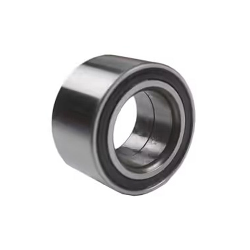 Bearing 0009247371 for Linde Forklift