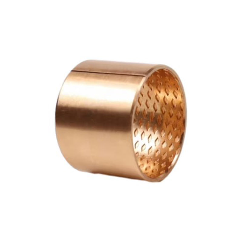 Bearing Bushing 931789 for Claas Harvester JAGUAR 682 810 820 830