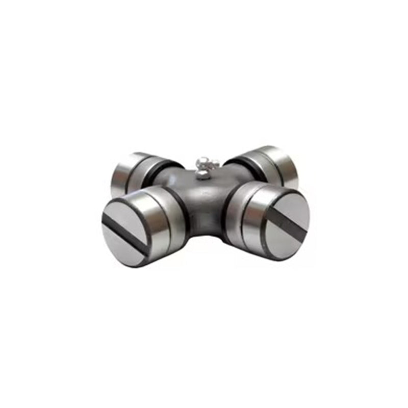 Cardan Shaft Crosspiece Assembly 700-8221302 for MAZ Truck Bus