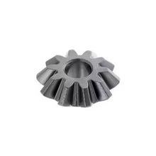 Differential Planetary Gear 41341-30800-71 for Toyota Engine 11Z 1FZ 3F 13Z Forklift 02-2FDC20 02-2FDC25 02-4FGC20 02-4FGC25 02-FDC18 02-FDC23 02-FGC18