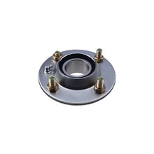 Disc Harrow Bearing Kit AA30941 for John Deere Disk 210 215 220 230 235 621 627 630 637 Mulch Tiller 712