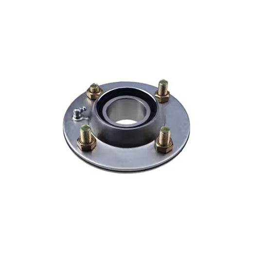 Disc Harrow Bearing Kit AA30941 for John Deere Disk 210 215 220 230 235 621 627 630 637 Mulch Tiller 712 - KUDUPARTS