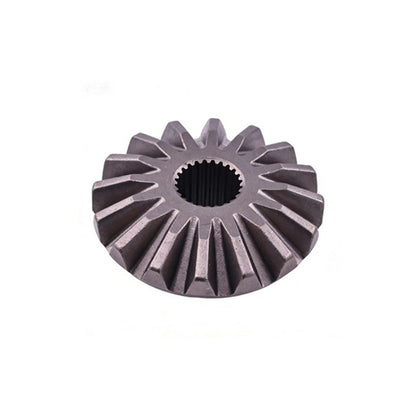 Steer Knuckle Gear TA040-12530 34070-12530 for Kubota Tractor L2501D L4400H L2800DT