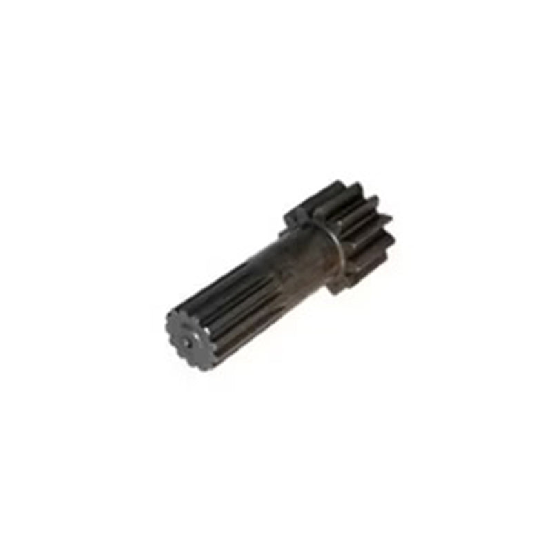 Gear TZ684B1006-02 TZ684B100602 for Komatsu Excavator PC200-6 PC220-6 - KUDUPARTS