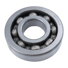 Input Shaft Bearing 91004-P21-003 SF06A24 for Honda Civic Acura Integra 1990-2001 - KUDUPARTS