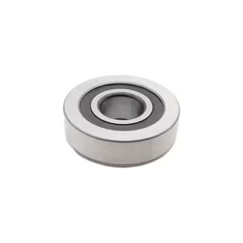 Mast Bearing 61821-U2000-71 for Toyota Forklift 5FD20 5FD23 5FD25 5FG20 5FG23 5FG25 5FGCU30 - KUDUPARTS