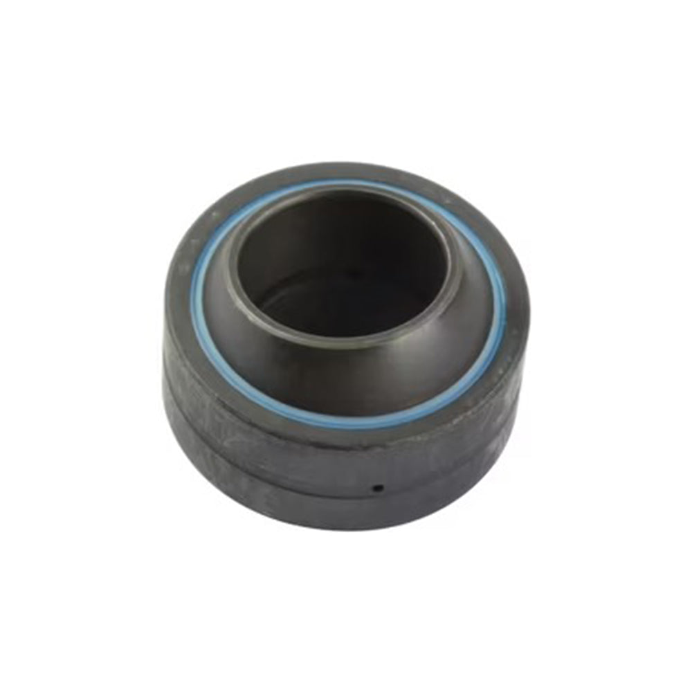 Self Aligning Bearing 236-8152 for Caterpillar CAT Engine C4.4 3054C C3.8 Loader 906H 907H 908H 910K 910M 914G - KUDUPARTS