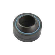 Self Aligning Bearing 236-8152 for Caterpillar CAT Engine C4.4 3054C C3.8 Loader 906H 907H 908H 910K 910M 914G - KUDUPARTS