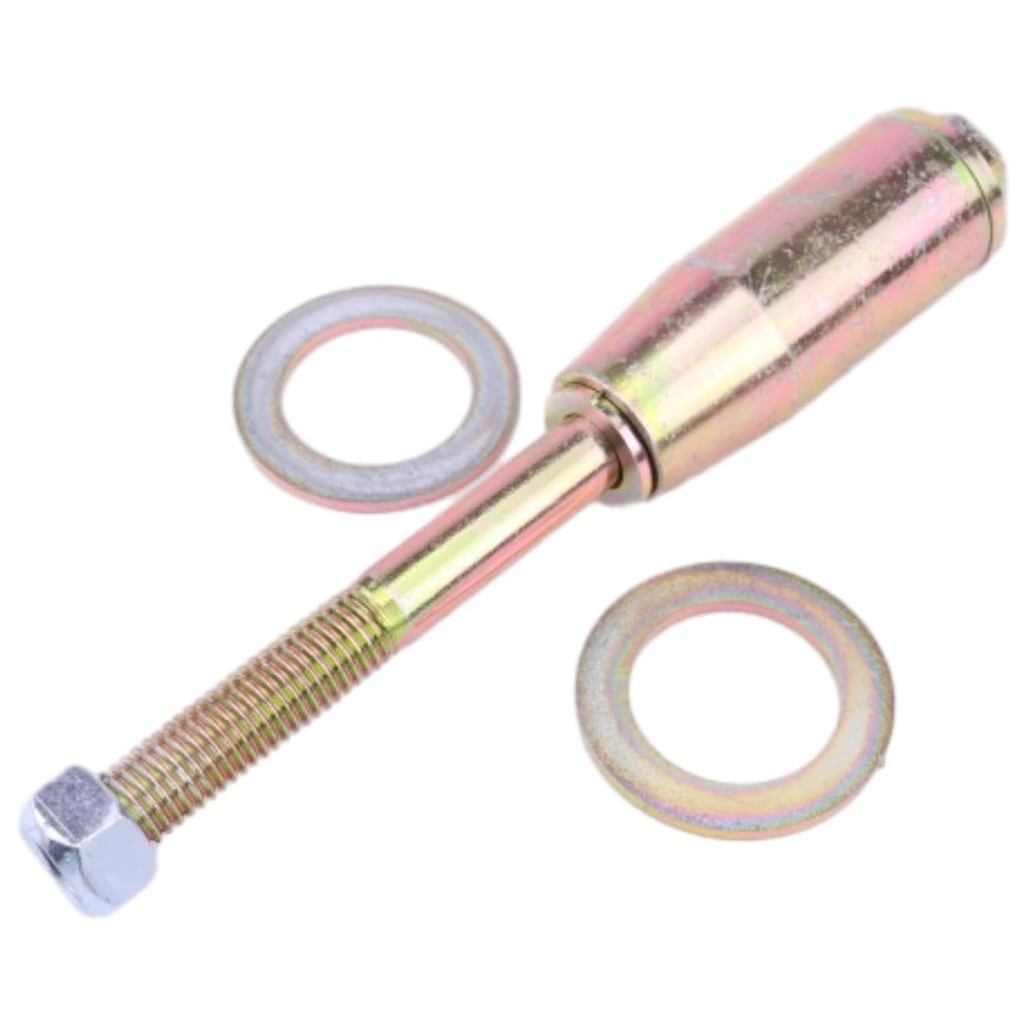 Kit de pasadores de cucharón 81900328 86518627 87023159 87584328 87597878 para cargadora New Holland LS160 LS170 LS180 LS185 LS190 L140 L150 L175 L225 L445