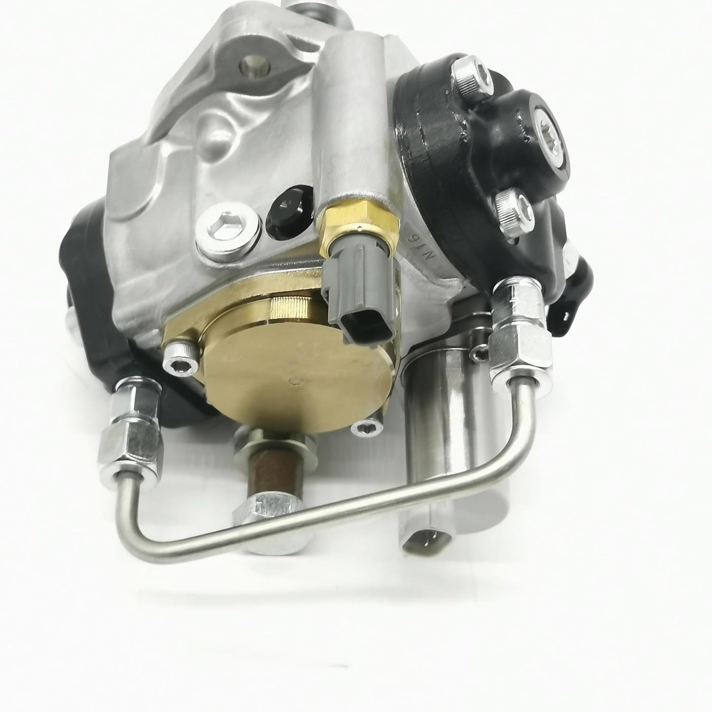 High Pressure Fuel Injection Pump 294000-0651 for Hino 185 J05D Engine Truck