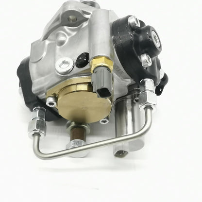 High Pressure Fuel Injection Pump 294000-0651 for Hino 185 J05D Engine Truck