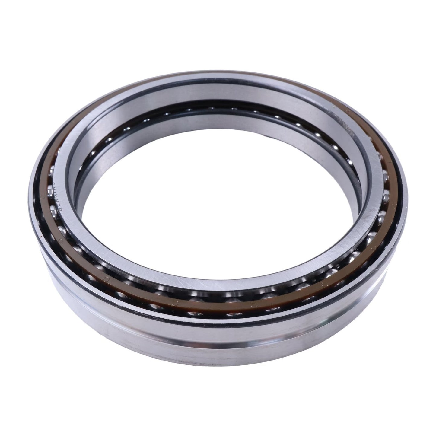 Travel Reduction Gear Box Bearing RAD130/1 68651-13330 for Kubota Excavator KX101 KX121-2 KX121-3 KX121-3S KX121-3ST KX91-2 - KUDUPARTS