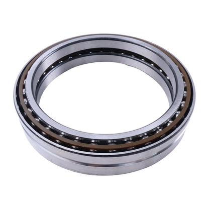 Travel Reduction Gear Box Bearing RAD130/1 68651-13330 for Kubota Excavator KX101 KX121-2 KX121-3 KX121-3S KX121-3ST KX91-2 - KUDUPARTS