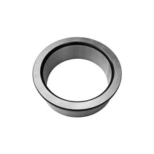 Inner Race Bearing 9S-4829 for Caterpillar CAT Engine 3306 Loader 983 Dozer D7F D8H - KUDUPARTS