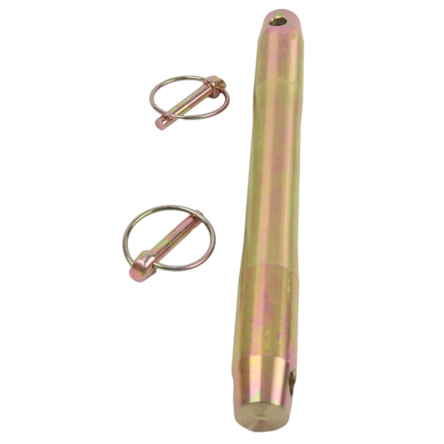 Kit de goupilles de godet 7137214 6560382 pour mini-pelles Bobcat 325 328 329 331 425 428 430 435 E25 E26 E27 E32 E34 E35 E42 E45 E48 E50 E55E60 E63