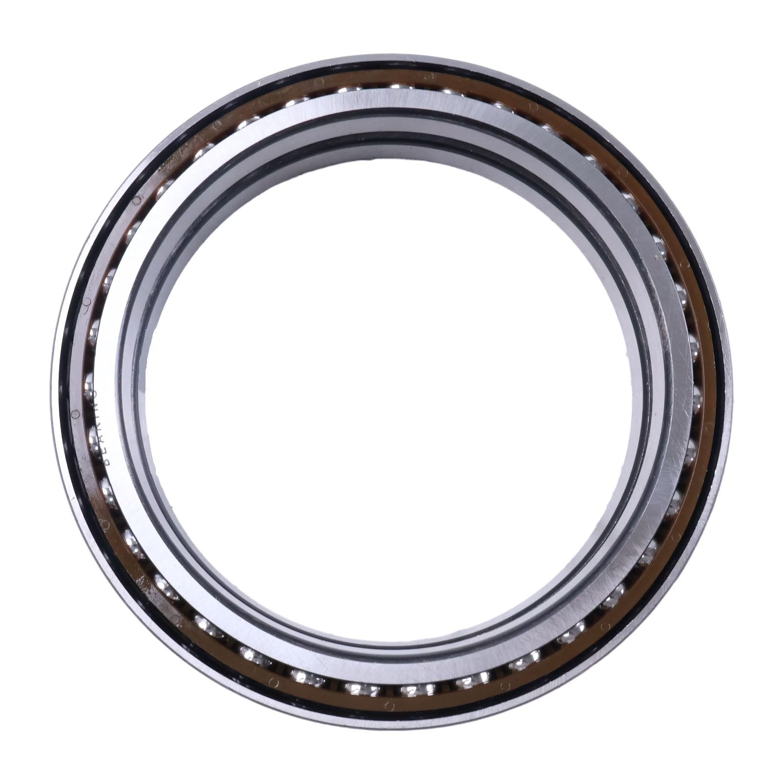 Travel Reduction Gear Box Bearing RAD130/1 68651-13330 for Kubota Excavator KX101 KX121-2 KX121-3 KX121-3S KX121-3ST KX91-2 - KUDUPARTS