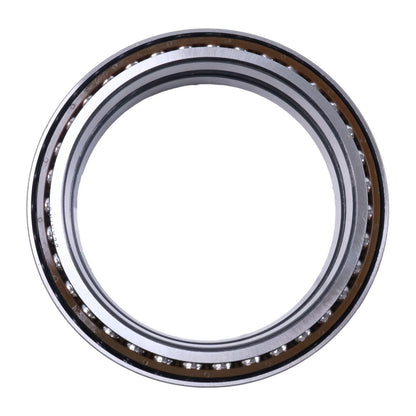 Travel Reduction Gear Box Bearing RAD130/1 68651-13330 for Kubota Excavator KX101 KX121-2 KX121-3 KX121-3S KX121-3ST KX91-2 - KUDUPARTS