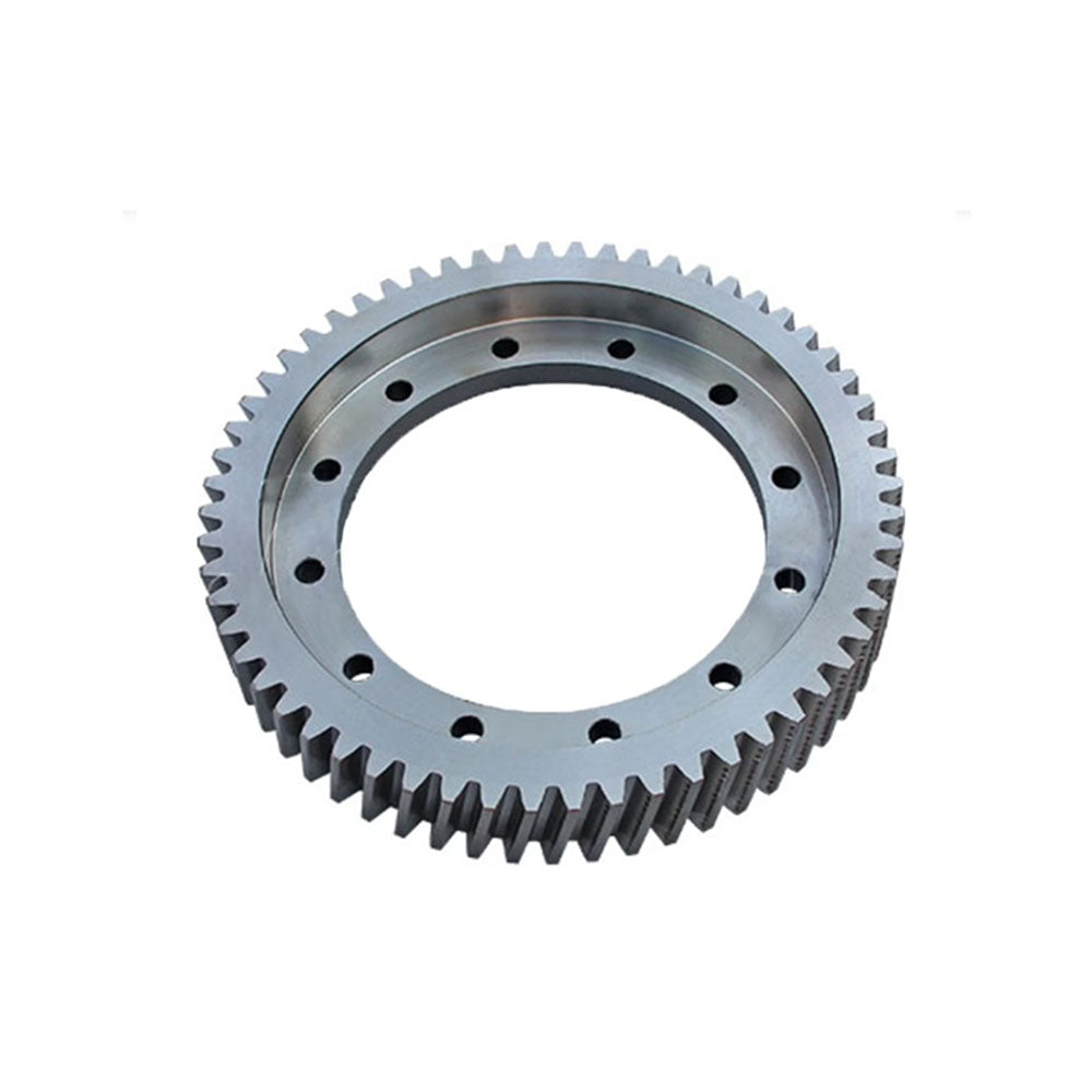 Gear Ring 181E3-52001 for TCM Forklift FB10-18 - KUDUPARTS