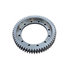 Gear Ring 181E3-52001 for TCM Forklift FB10-18 - KUDUPARTS