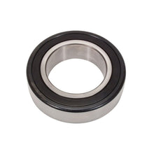 Mast Bearing 61552-34030-71 for Toyota Forklift 5FD45 5FG45 6FD45 7FD45 7FG45 5FD50 5FD60 5FD70 5FD80