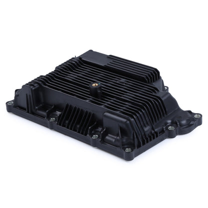 K120 CVT Transmission Cover 35015-12010 for 2019-2021 Toyota Corolla Camry Highlander Sienna RAV4 Lexus