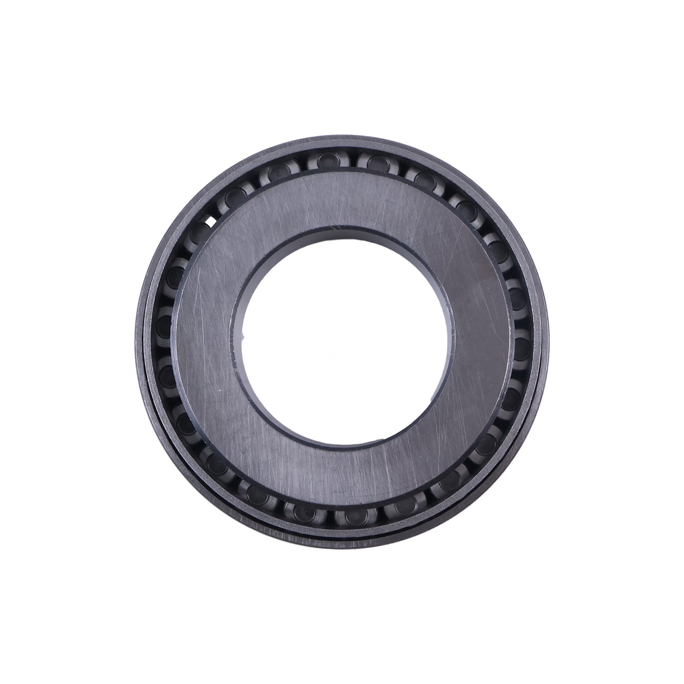 Aftermarket Timken NP238750 NP929800 Tapered Roller Bearing