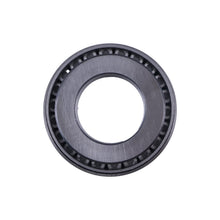 Aftermarket Timken NP238750 NP929800 Tapered Roller Bearing - KUDUPARTS