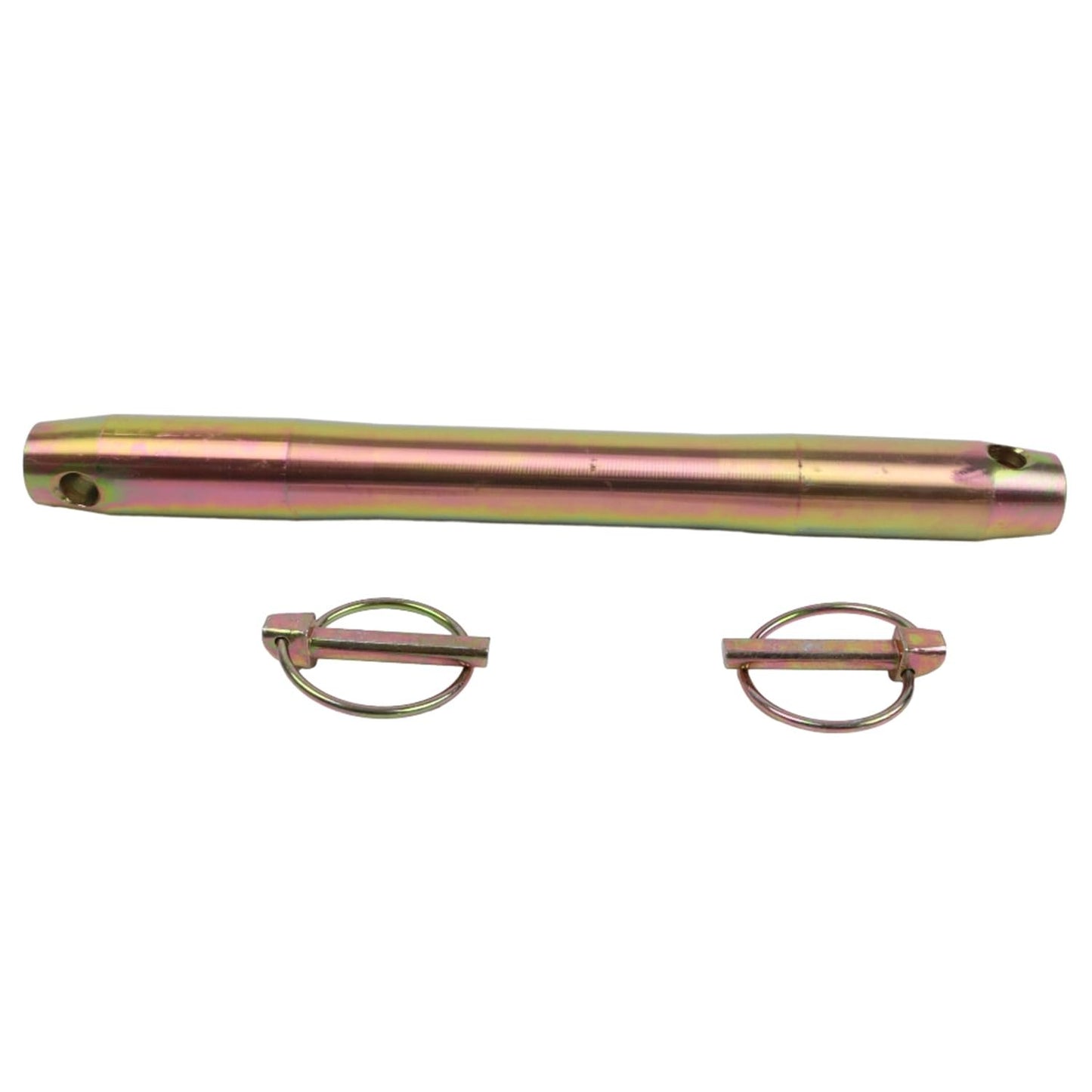 Kit de goupilles de godet 7137214 6560382 pour mini-pelles Bobcat 325 328 329 331 425 428 430 435 E25 E26 E27 E32 E34 E35 E42 E45 E48 E50 E55E60 E63