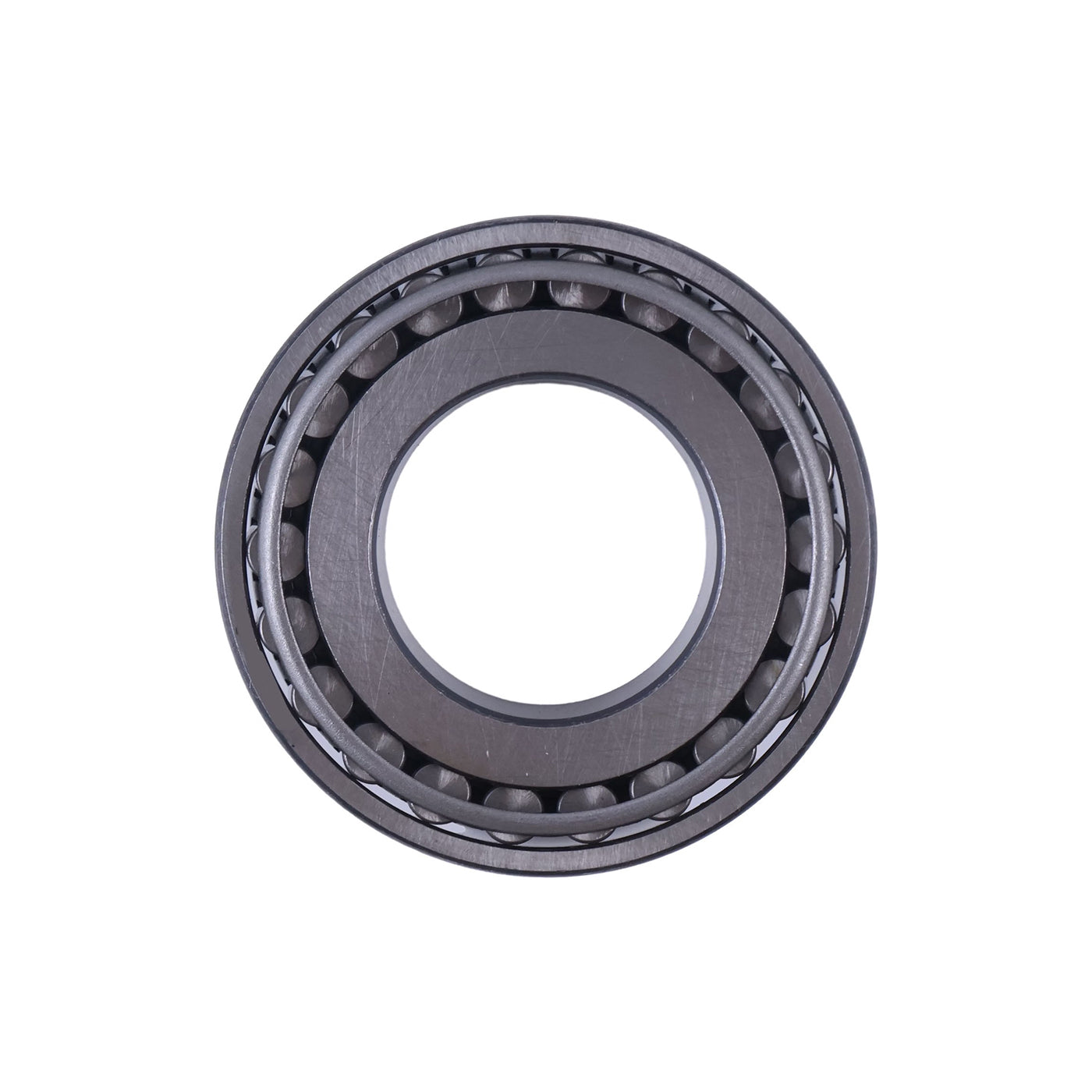 Aftermarket Timken NP238750 NP929800 Tapered Roller Bearing