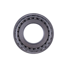 Aftermarket Timken NP238750 NP929800 Tapered Roller Bearing - KUDUPARTS