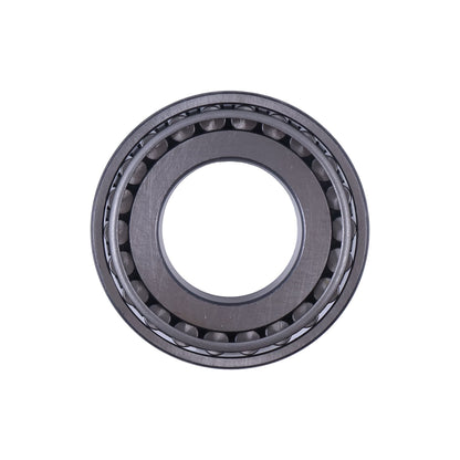 Aftermarket Timken NP238750 NP929800 Tapered Roller Bearing