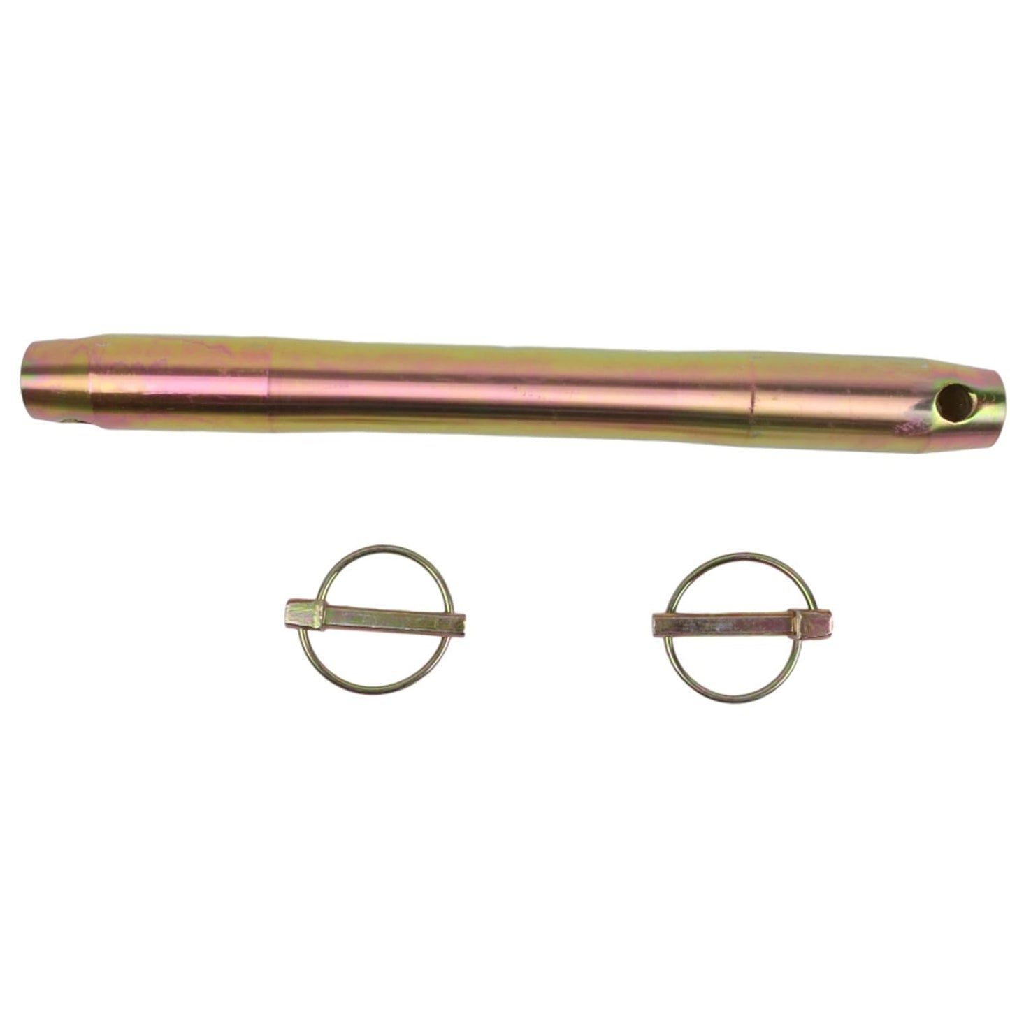 Kit de goupilles de godet 7137214 6560382 pour mini-pelles Bobcat 325 328 329 331 425 428 430 435 E25 E26 E27 E32 E34 E35 E42 E45 E48 E50 E55E60 E63