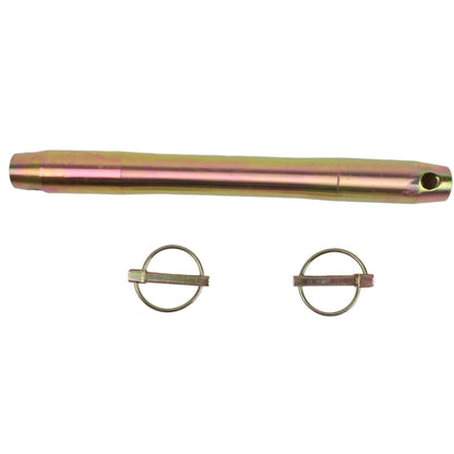 Kit de goupilles de godet 7137214 6560382 pour mini-pelles Bobcat 325 328 329 331 425 428 430 435 E25 E26 E27 E32 E34 E35 E42 E45 E48 E50 E55E60 E63