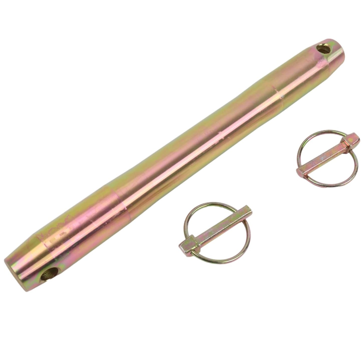 Kit de goupilles de godet 7137214 6560382 pour mini-pelles Bobcat 325 328 329 331 425 428 430 435 E25 E26 E27 E32 E34 E35 E42 E45 E48 E50 E55E60 E63