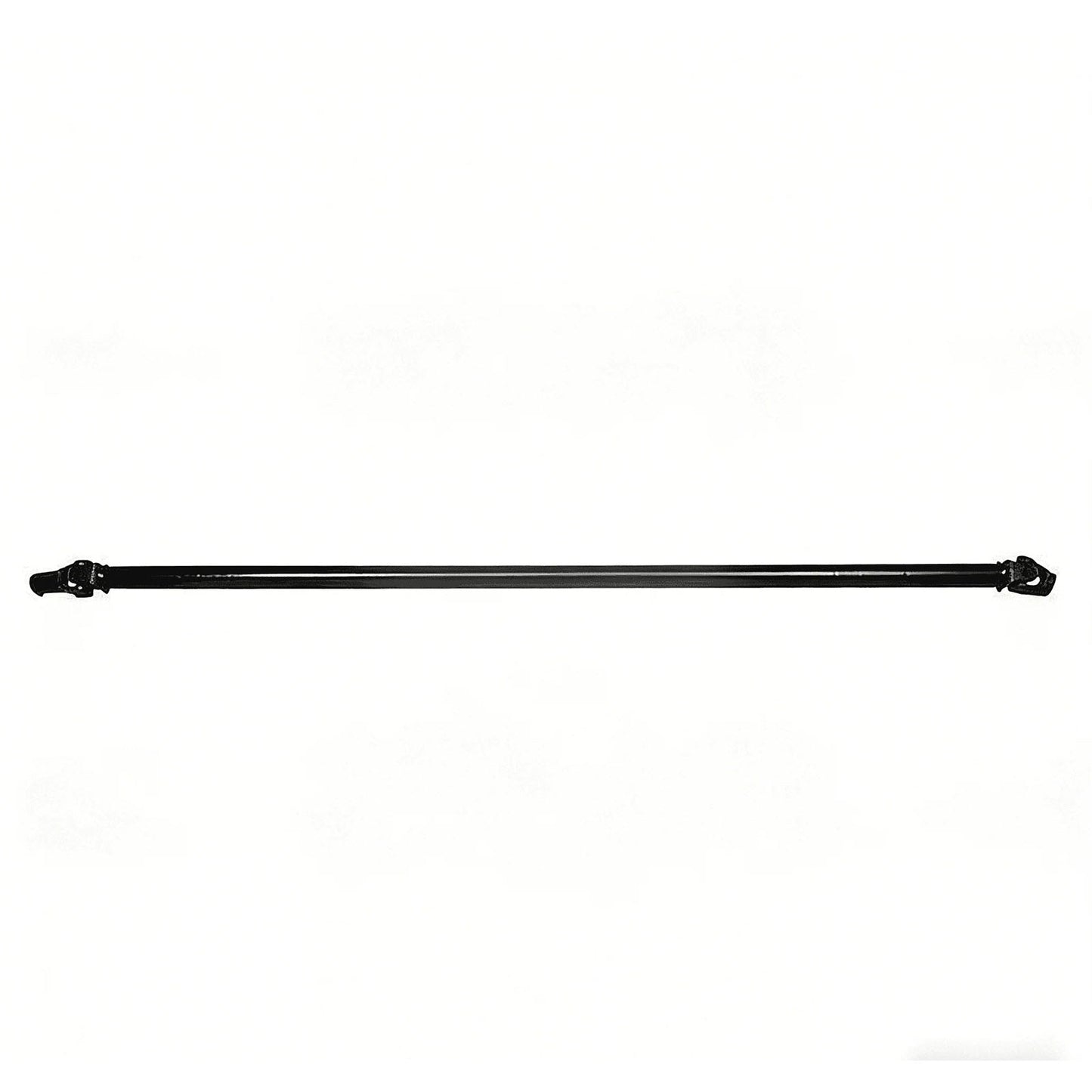Front Long Prop Shaft CLC105173401 CLC102767701 for New Holland 125UV 120UV CASE IH SCOUT XL Utility Vehicle
