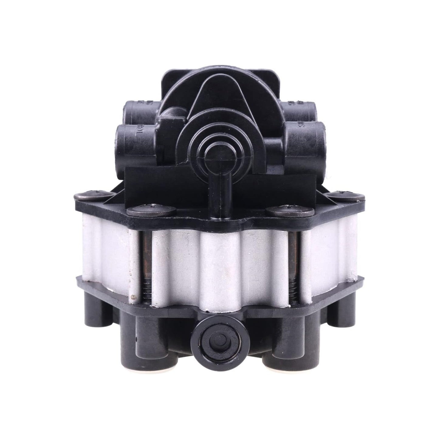 Valve de frein pneumatique de remorque à fonction FF-2 KN28600 N4304AC pour Haldex