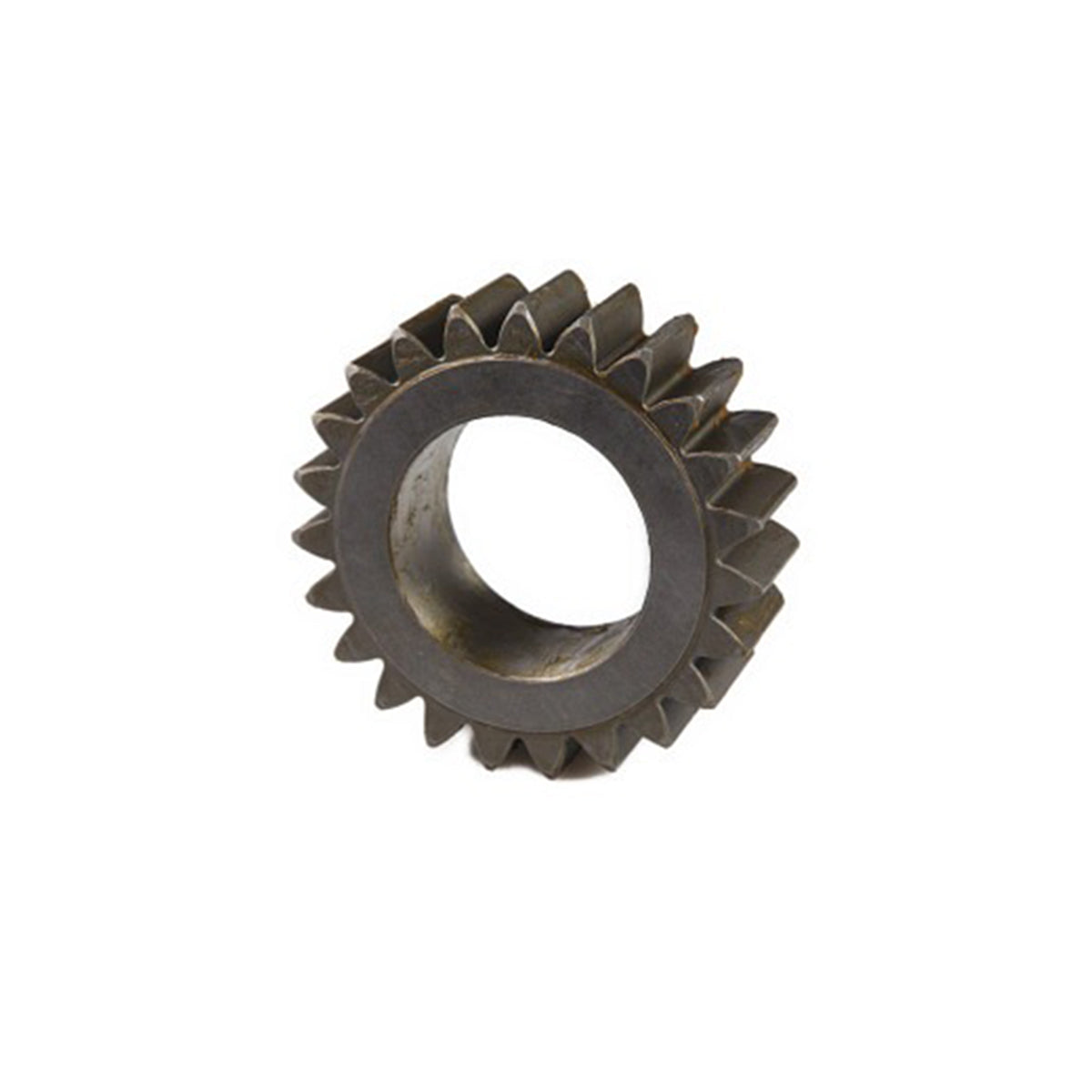 Planetary Gear 1537869C1 for CASE Tractor 395 495 595 695 CX50 CX60 CX70 CX80 CX90 CX100