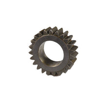 Planetary Gear 1537869C1 for CASE Tractor 395 495 595 695 CX50 CX60 CX70 CX80 CX90 CX100