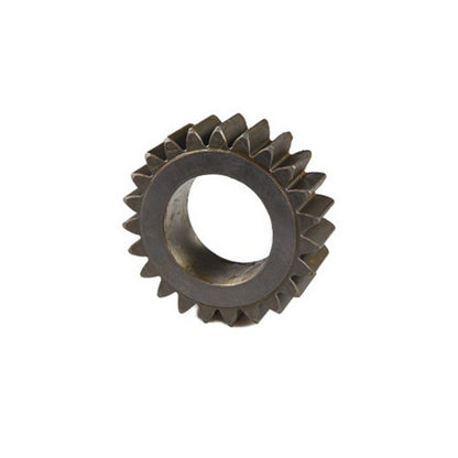 Planetary Gear 1537869C1 for CASE Tractor 395 495 595 695 CX50 CX60 CX70 CX80 CX90 CX100